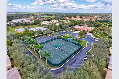 10145 Armani, Boynton Beach, FL 33437 - Photo 66