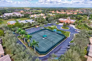 10145 Armani Dr, Boynton Beach, FL 33437 - Photo 66