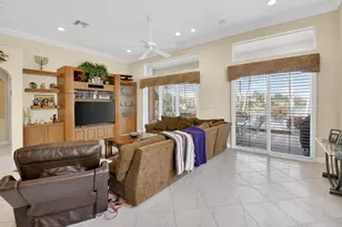 10145 Armani Dr, Boynton Beach, FL 33437 - Photo 32