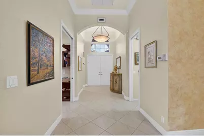 10145 Armani, Boynton Beach, FL 33437 - Photo 54