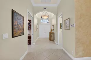 10145 Armani Dr, Boynton Beach, FL 33437 - Photo 54