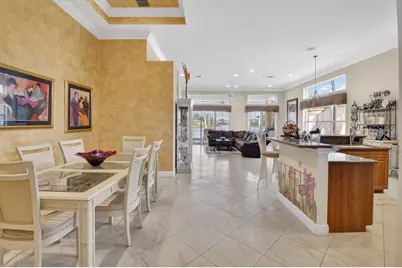 10145 Armani, Boynton Beach, FL 33437 - Photo 20