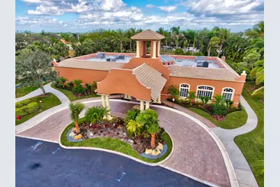 10145 Armani, Boynton Beach, FL 33437 - Photo 72