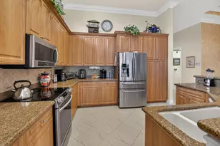 10145 Armani Dr, Boynton Beach, FL 33437 - Photo 28