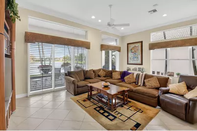 10145 Armani, Boynton Beach, FL 33437 - Photo 24