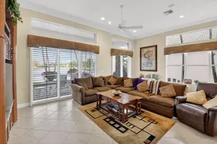 10145 Armani Dr, Boynton Beach, FL 33437 - Photo 24