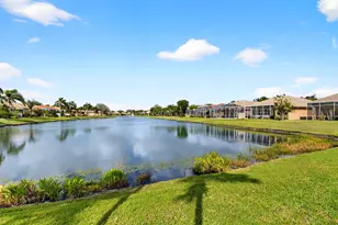 10145 Armani Dr, Boynton Beach, FL 33437 - Photo 10