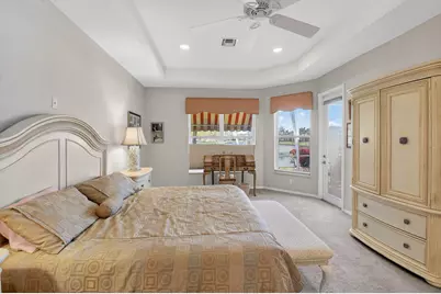 10145 Armani, Boynton Beach, FL 33437 - Photo 40