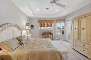 10145 Armani Dr, Boynton Beach, FL 33437 - Photo 40