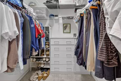 10145 Armani, Boynton Beach, FL 33437 - Photo 42