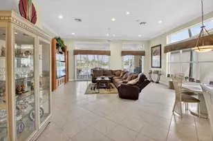 10145 Armani Dr, Boynton Beach, FL 33437 - Photo 22