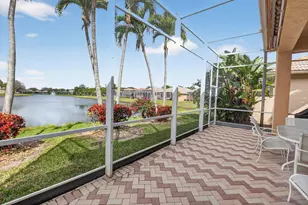 10145 Armani Dr, Boynton Beach, FL 33437 - Photo 6