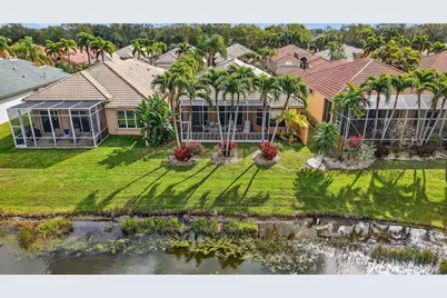 10145 Armani, Boynton Beach, FL 33437 - Photo 18