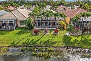 10145 Armani Dr, Boynton Beach, FL 33437 - Photo 18