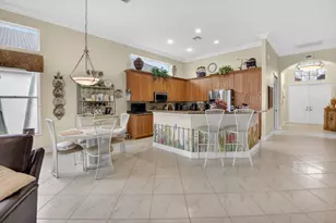 10145 Armani Dr, Boynton Beach, FL 33437 - Photo 26