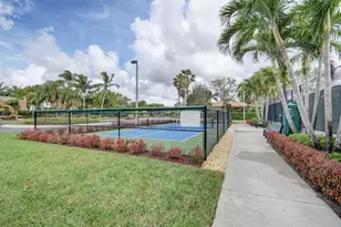 10145 Armani Dr, Boynton Beach, FL 33437 - Photo 58