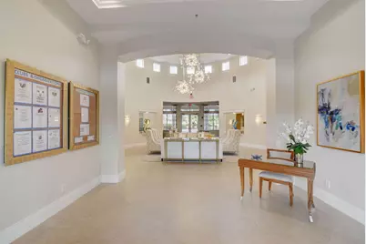 10145 Armani, Boynton Beach, FL 33437 - Photo 60