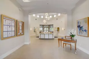 10145 Armani Dr, Boynton Beach, FL 33437 - Photo 60