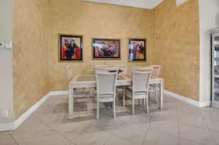 10145 Armani Dr, Boynton Beach, FL 33437 - Photo 50