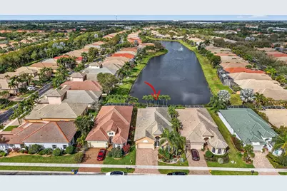 10145 Armani, Boynton Beach, FL 33437 - Photo 16