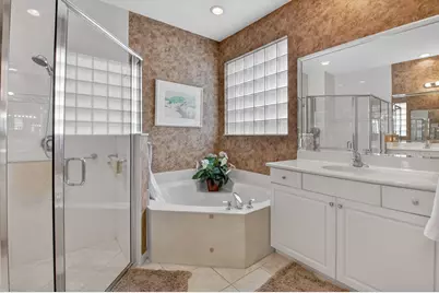 10145 Armani, Boynton Beach, FL 33437 - Photo 44