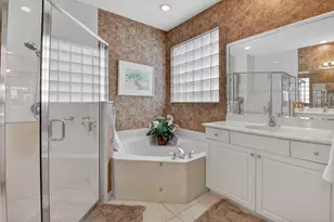 10145 Armani Dr, Boynton Beach, FL 33437 - Photo 44