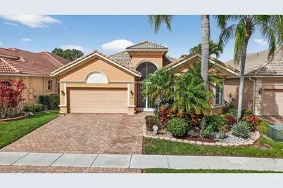 10145 Armani, Boynton Beach, FL 33437 - Photo 14