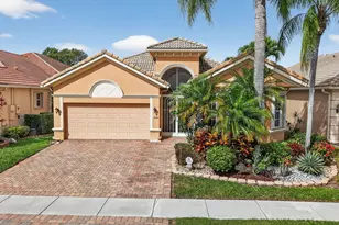 10145 Armani Dr, Boynton Beach, FL 33437 - Photo 14