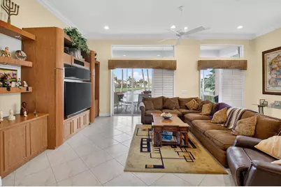 10145 Armani, Boynton Beach, FL 33437 - Photo 36