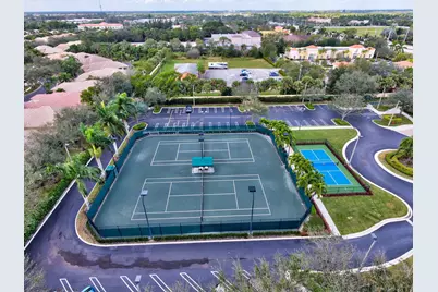 10145 Armani, Boynton Beach, FL 33437 - Photo 56