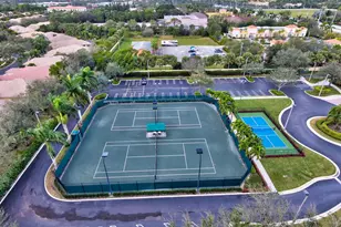 10145 Armani Dr, Boynton Beach, FL 33437 - Photo 56