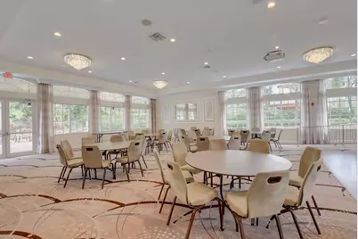 10145 Armani, Boynton Beach, FL 33437 - Photo 78