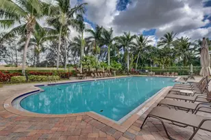 10145 Armani Dr, Boynton Beach, FL 33437 - Photo 80