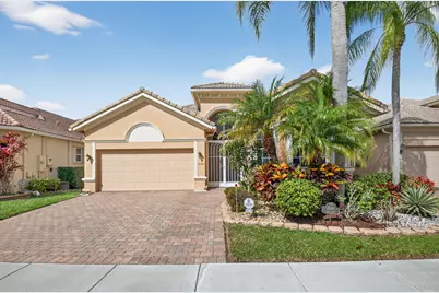 10145 Armani, Boynton Beach, FL 33437 - Photo 2