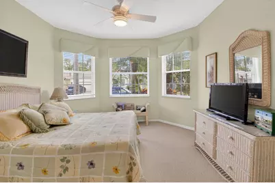 10145 Armani, Boynton Beach, FL 33437 - Photo 46