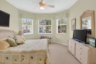 10145 Armani Dr, Boynton Beach, FL 33437 - Photo 46