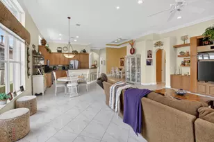 10145 Armani Dr, Boynton Beach, FL 33437 - Photo 34