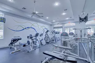 10145 Armani Dr, Boynton Beach, FL 33437 - Photo 76