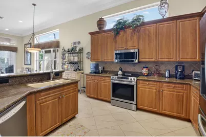 10145 Armani, Boynton Beach, FL 33437 - Photo 30