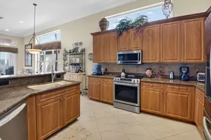 10145 Armani Dr, Boynton Beach, FL 33437 - Photo 30