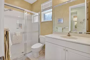 10145 Armani Dr, Boynton Beach, FL 33437 - Photo 48