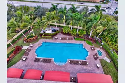 10145 Armani, Boynton Beach, FL 33437 - Photo 82