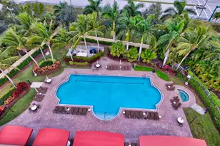 10145 Armani Dr, Boynton Beach, FL 33437 - Photo 82