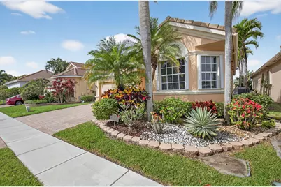 10145 Armani, Boynton Beach, FL 33437 - Photo 4