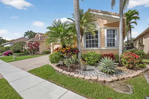10145 Armani Dr, Boynton Beach, FL 33437 - Photo 4