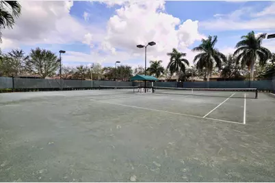 10145 Armani, Boynton Beach, FL 33437 - Photo 70