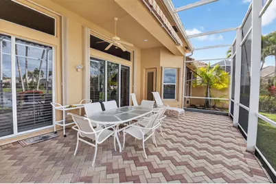 10145 Armani, Boynton Beach, FL 33437 - Photo 8