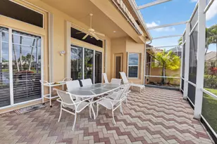 10145 Armani Dr, Boynton Beach, FL 33437 - Photo 8