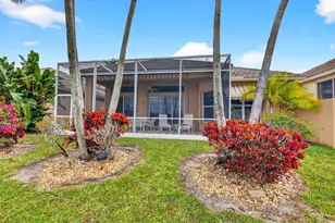 10145 Armani Dr, Boynton Beach, FL 33437 - Photo 12