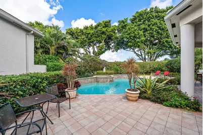 114 Vintage Isle Lane, Palm Beach Gardens, FL 33418 - Photo 34